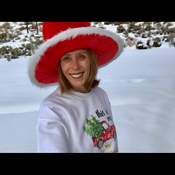 Meet your Posher, Terri - Picture 3 of 8